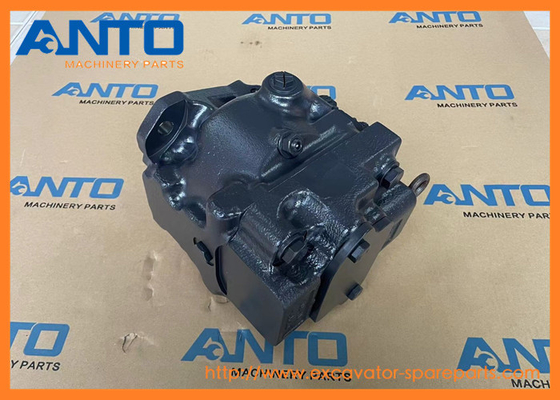 708-1U-00161 708-1U-00160 Máy bơm thủy lực KOMATSU Bộ phận phụ tùng cho WB93R-5E0