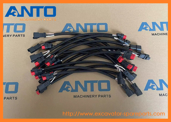 366-9313 3669313 Bộ phận phụ tùng máy đào cảm biến dây chuyền cho C13 345D 349D2