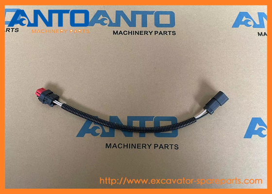 366-9313 3669313 Bộ phận phụ tùng máy đào cảm biến dây chuyền cho C13 345D 349D2