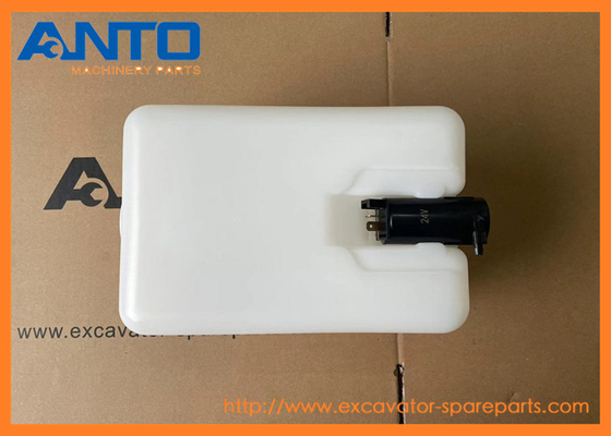 4325519 Phân bộ máy đào bể nước phù hợp cho HITACHI EX1100 EX1100-3 EX1200-5
