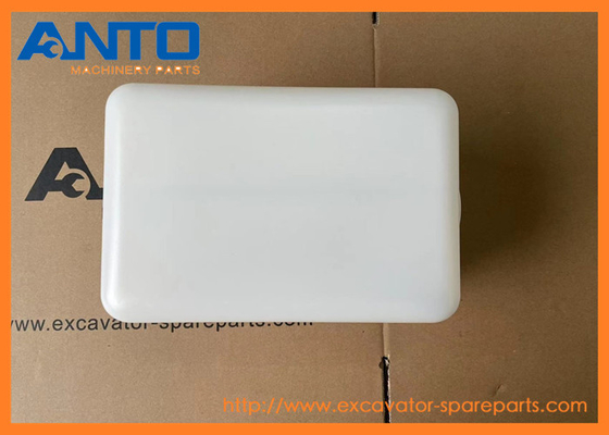 4325519 Phân bộ máy đào bể nước phù hợp cho HITACHI EX1100 EX1100-3 EX1200-5