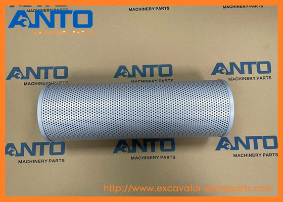 07063-51210 20Y-60-21510 Element KOMATSU Chiếc máy đào phụ tùng cho PC250 PC270