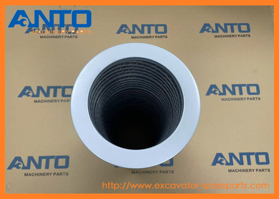 07063-51210 20Y-60-21510 Element KOMATSU Chiếc máy đào phụ tùng cho PC250 PC270