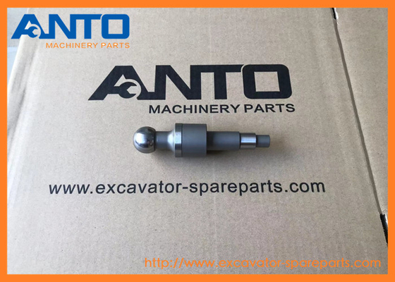 4337035 Trung tâm trục Excavator bơm thủy lực Fitting cho HITACHI EX125WD-5 EX200-5