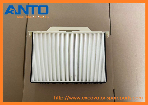 4350249 Bộ lọc máy đào bộ lọc cho HITACHI EG65R-3 EG70R EG70R-3 EX100-5