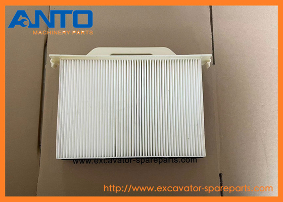 4350249 Bộ lọc máy đào bộ lọc cho HITACHI EG65R-3 EG70R EG70R-3 EX100-5