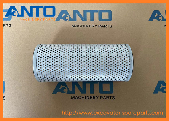 175-49-11580 X1754911580 Element KOMATSU Bộ phận phụ tùng xe đẩy cho D135A-2 D150A-1