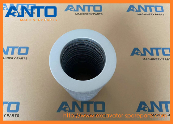 175-60-27380 07063-01100 Đơn vị KOMATSU Chiếc máy đào phụ tùng cho PC100-1 PC120-2