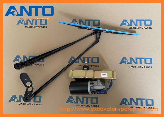 5189646 Máy lau AS-SEM New Holland Chiếc máy kéo phụ tùng cho TD5030 TD5050