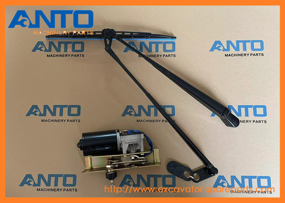 5189646 Máy lau AS-SEM New Holland Chiếc máy kéo phụ tùng cho TD5030 TD5050
