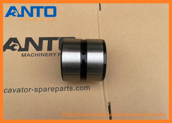 4352400 Phụ tùng thợ đào vòm phù hợp cho HITACHI EX120-5 EX120-5 JPN EX120-5HG
