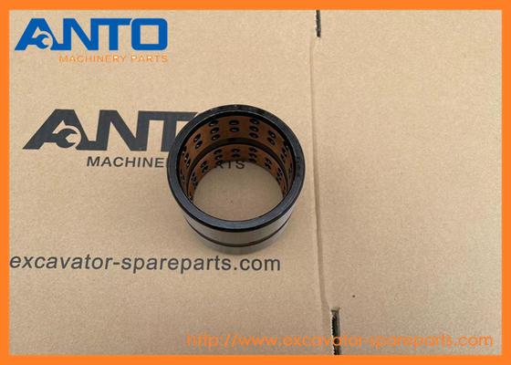4352400 Phụ tùng thợ đào vòm phù hợp cho HITACHI EX120-5 EX120-5 JPN EX120-5HG