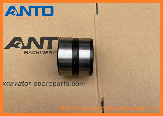 4352638 Các bộ phận phụ tùng máy đào vòm phù hợp cho HITACHI EX100-5 EX100-5 JPN EX100M-5