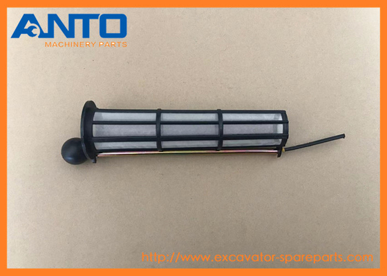 4353560 Thiết bị lọc máy đào lọc cho HITACHI EG65R-3 EG70R EG70R-3 EX100-5