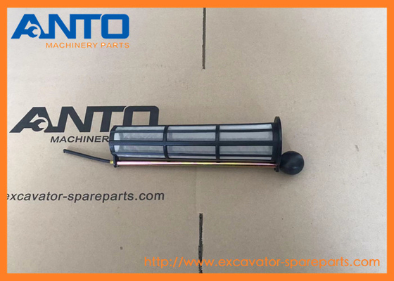 4353560 Thiết bị lọc máy đào lọc cho HITACHI EG65R-3 EG70R EG70R-3 EX100-5