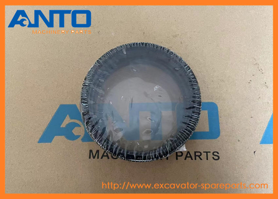 4355875 Các bộ phận phụ tùng máy đào vòm phù hợp cho HITACHI EX200-3 EX200-5 EX200-5 JPN
