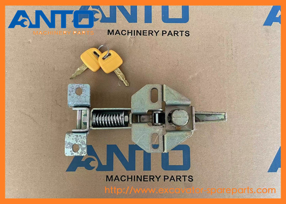 4361438 Phụ tùng thợ khoan bắt được cho HITACHI EX1100-3 EX300-2 EX300-3 EX300-3C