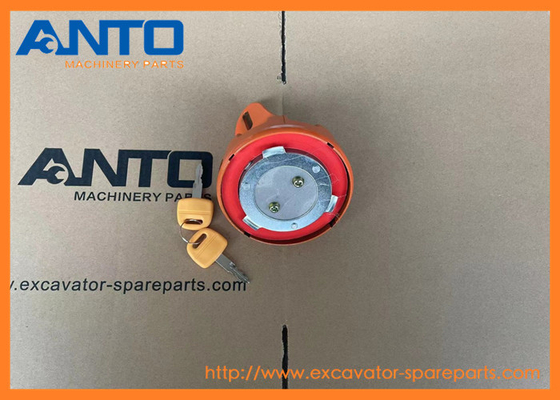 4361638 Các bộ phận phụ tùng máy đào nắp cho HITACHI EG110R EG40R EG40R-C EG65R-3