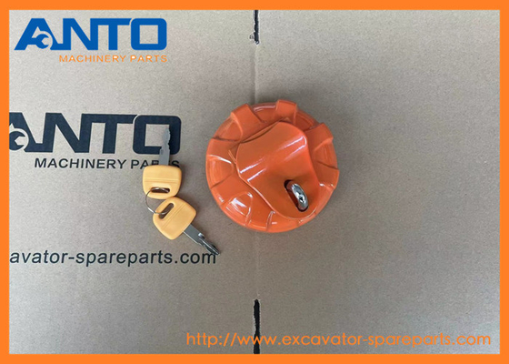 4361638 Các bộ phận phụ tùng máy đào nắp cho HITACHI EG110R EG40R EG40R-C EG65R-3