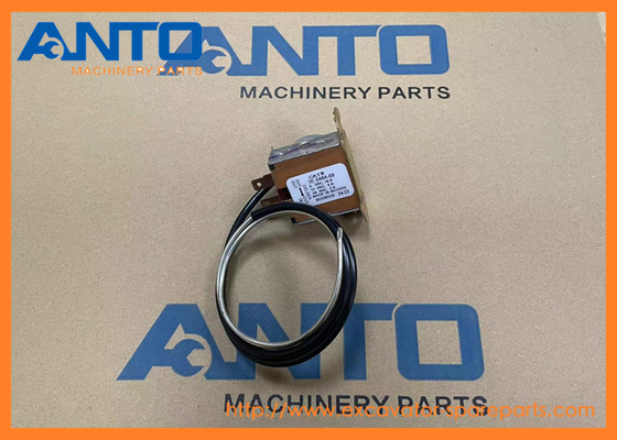 3E-5464 3E5464 Bộ phận điều hòa không khí thermostat Excavator cho 3116 320C FM