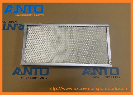 268-6704 2686704 Bộ phận cabin xe máy kéo bánh lọc không khí cho C18 621G 657G
