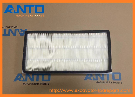 268-6704 2686704 Bộ phận cabin xe máy kéo bánh lọc không khí cho C18 621G 657G
