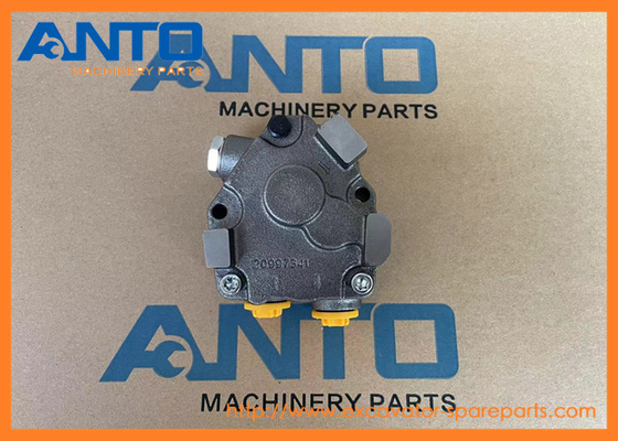 VOE15029990 15029990 Phụ tùng máy đào bơm nhiên liệu cho A25D A30D