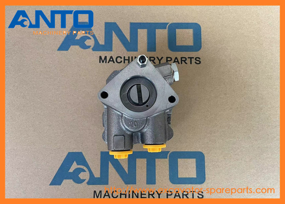 VOE15029990 15029990 Phụ tùng máy đào bơm nhiên liệu cho A25D A30D
