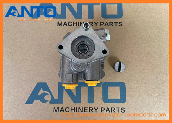 VOE15029990 15029990 Phụ tùng máy đào bơm nhiên liệu cho A25D A30D