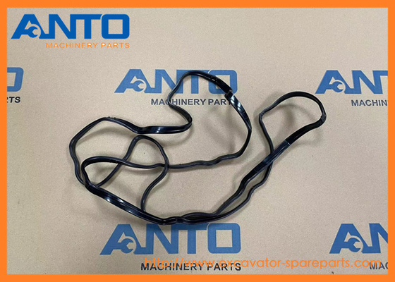 6754-11-8180 6754-11-8181 Gasket KOMATSU Chiếc máy đào phụ tùng cho SAA6D107E-1E
