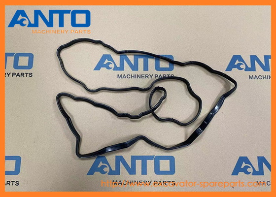 6754-11-8180 6754-11-8181 Gasket KOMATSU Chiếc máy đào phụ tùng cho SAA6D107E-1E