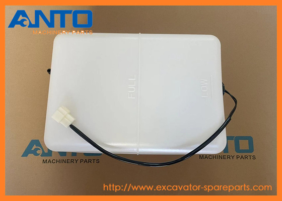 4361805 Phân bộ máy đào bể nước phù hợp cho HITACHI EX1800-3 TL1100-3 ZX1800K-3