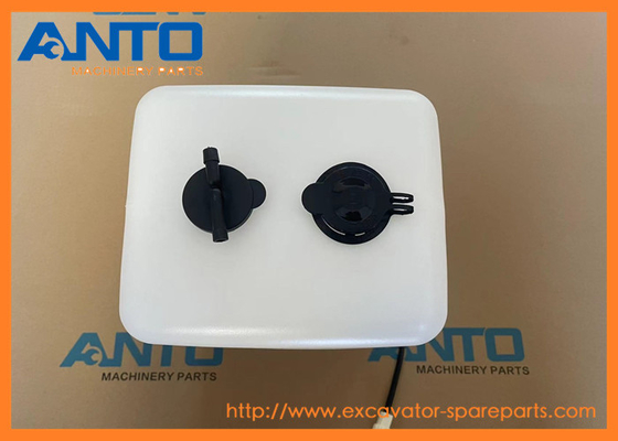 4361805 Phân bộ máy đào bể nước phù hợp cho HITACHI EX1800-3 TL1100-3 ZX1800K-3