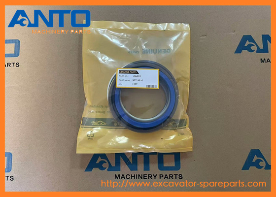4364915 Bộ phận phụ tùng thợ đào niêm phong phù hợp cho HITACHI EX200-5 EX200-5 JPN EX200-5HG