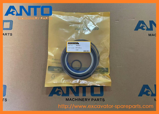 4364916 Bộ phận phụ tùng thợ đào niêm phong phù hợp cho HITACHI EX150LC-5 EX200-5 EX200-5 JPN