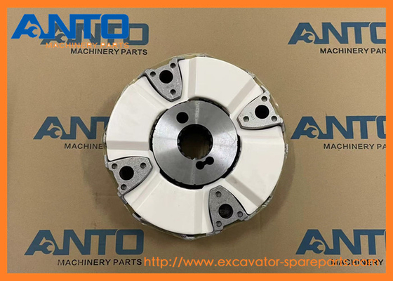 324-4230 3244230 Bộ ghép nối Bộ phận động cơ excavator cho C9 336D 340D L