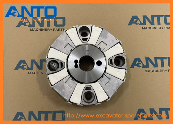 324-4230 3244230 Bộ ghép nối Bộ phận động cơ excavator cho C9 336D 340D L