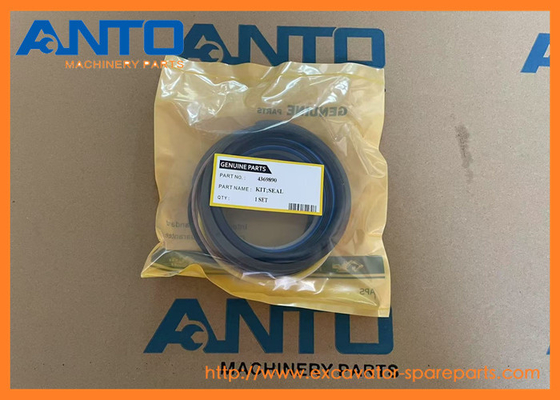 4369890 Bộ phận phụ tùng thợ đào niêm phong phù hợp cho HITACHI EX200-3 EX200-3C EX200-3m