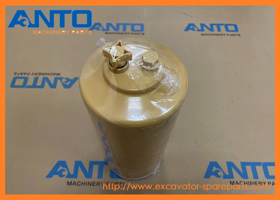 4385386 Bộ lọc máy đào bộ lọc cho 312D2 L 313D2 LGP 323D2 L 336D2