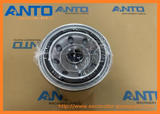 4385386 Bộ lọc máy đào bộ lọc cho 312D2 L 313D2 LGP 323D2 L 336D2
