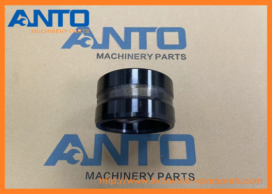 4409122 Các bộ phận phụ tùng của máy đào vòm phù hợp cho HITACHI IZX200 IZX200LC IZX210F