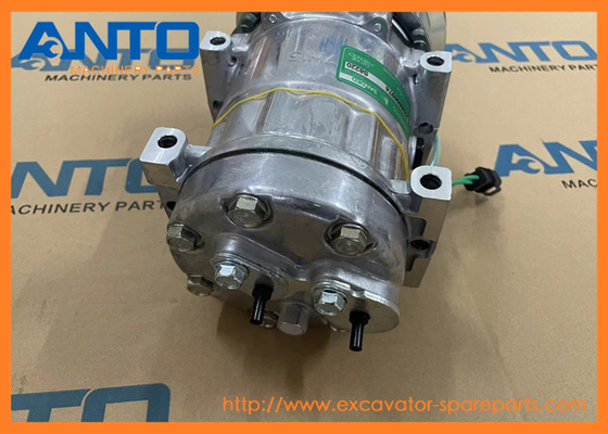 320-1291 3201291 Bộ phận động cơ máy khoan máy nén