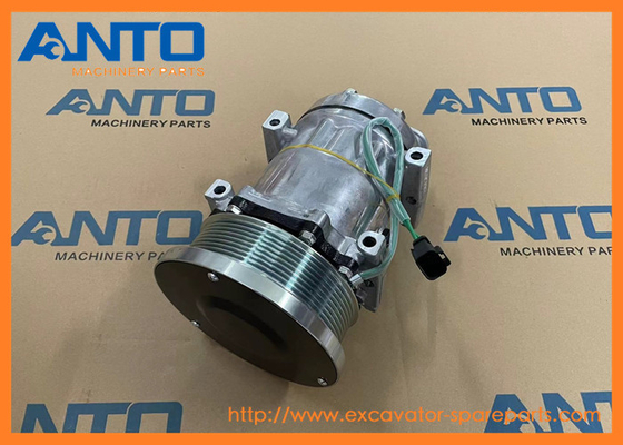 320-1291 3201291 Bộ phận động cơ máy khoan máy nén