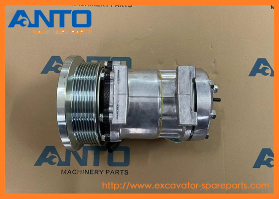 320-1291 3201291 Bộ phận động cơ máy khoan máy nén