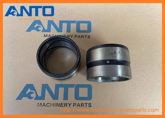 4409178 Bushing HITACHI máy đào phụ tùng phù hợp cho ZX120-3 ZX180LC-3