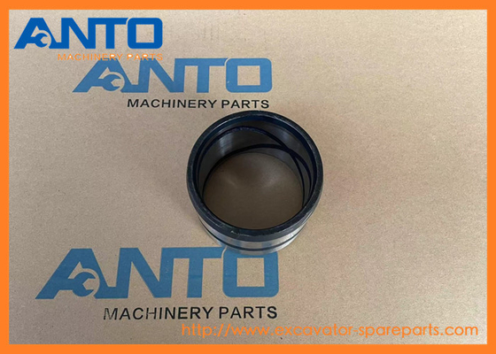 4409178 Bushing HITACHI máy đào phụ tùng phù hợp cho ZX120-3 ZX180LC-3