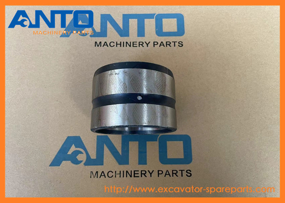 4443882 Vật phụ tùng máy đào HITACHI phù hợp với EX100-5 EX120-5