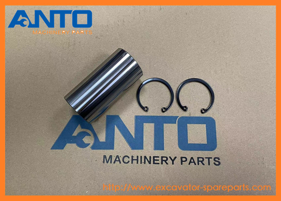 124-3536 1243536 Piston Ring Excavator Engine Parts Fitting For 320 323 C7.1
