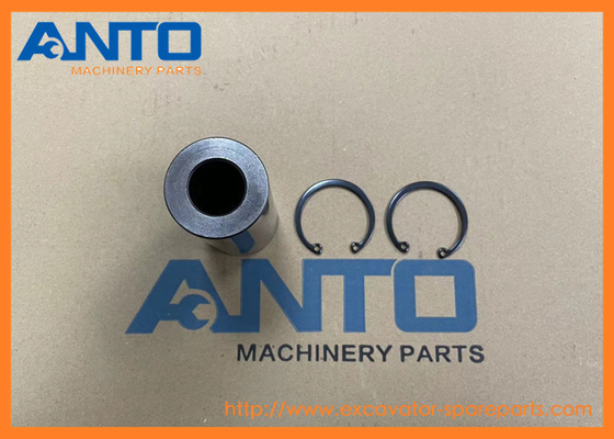 124-3536 1243536 Piston Ring Excavator Engine Parts Fitting For 320 323 C7.1