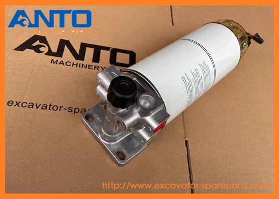 4411215 Bộ lọc nhiên liệu Bộ lọc máy đào cho 950 GC